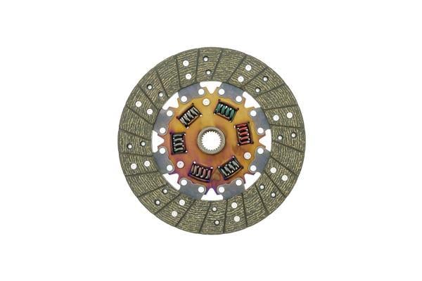 Disque d'embrayage AISIN ref. DG-903